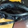 Emilio Faraoni Handbag Image 8