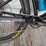 Orbea Laufey H10 XL Image 2