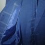communion suit Image 7