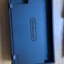 Nintendo Switch Image 8