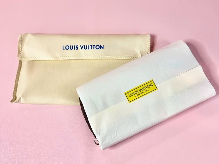 Phone Wallet (New)