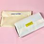 Phone Wallet (New) Image 9