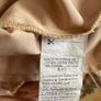 Cold shoulder blouse Image 7