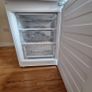Fridge - freezer INDESIT Image 5