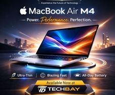 MacBook Air M4 MacBook Air M4 MacBook Air M4 16GB 256GB MacBook Air M4 MacBook Air M4 MacBook Air M4 16GB 256GB
