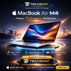 MacBook Air M4 MacBook Air M4 MacBook Air M4 16GB 256GB MacBook Air M4 MacBook Air M4 MacBook Air M4 16GB 256GB