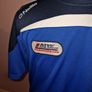 Laois GAA Jersey - Medium size Image 3