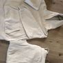 ARNE mens tracksuit Image 3