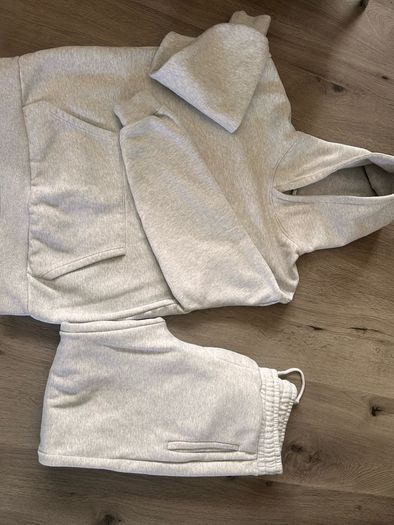 ARNE mens tracksuit