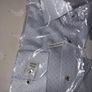 Eterna modernity shirt extra tall Image 4