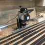 Boring Machine Image 3