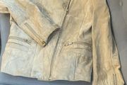 Ladies clothing