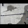 Home gym equipment Image 10