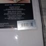Only 10 Euro Each!! - Brand New Pillow Cases - D.K.N.Y, Calvin Klein Image 7