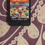 Mariokart 8 Deluxe Nintendo Switch Image 2