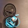 bose soundsport Image 3