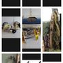 fishing item's Image 3