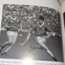 Classic Munster Hurling Finals Gaa Book For Sale Here Image 5