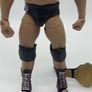 wwe elite 4 horse men 4 pack Ric Flair action figure Image 5