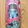 Mobile Suit Gundam Unicorn RX-0 Mobile Change Haro Bandai Namco Anime Manga Japan Figure Image 2