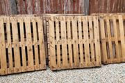 pallets