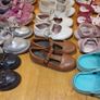 Girls Shoes Bundle EU 30 UK 12 5-6 years Image 4