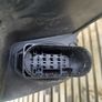 Audi A4 B9 Drivers Side Xenon Headlight Image 8