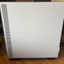 white gaming pc Image 5