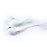 100% Genuine Samsung 3.5mm EHS64 Stereo Headset with Remote and Mic Image 3