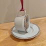 Bird Feeder Image 5