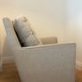 Rocking chair Image 2
