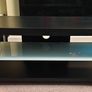 TV stand Image 4