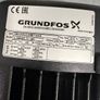 grundfos pump Image 6