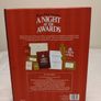 Great Parlour Games, A Night At The Awards Party Game, New In Box Image 7