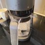 Tommee Tippee puree machine Image 2