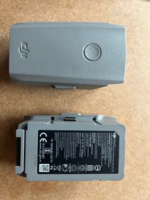 Mavic Air 2 Batteries - Price Drop