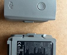 Mavic Air 2 Batteries - Price Drop