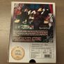 Black Butler kuroshitsuji vol 1-24 End dvd Image 2