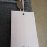 3 x 1 jeans celebrity fav   brand new with tags Image 4