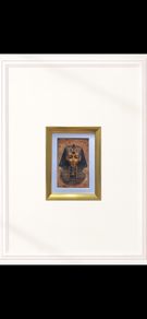 Egyptian Art