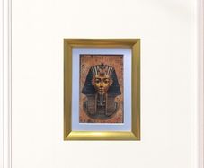 Egyptian Art