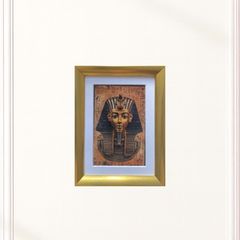 Egyptian Art
