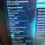 Motherboard Gigabyte GA-Z87P-D3 for repair Image 3
