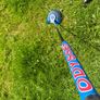 Golf clubs Image 4