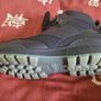 Ecco track 25 m mens boots brand new size 45 Image 5