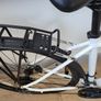 trek fx 2 Image 3