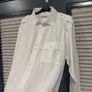 Archive / Transformer Shirt Image 7