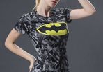 Sport Top-Female/Male