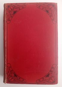William Cook - Antique Dealer: A 1920s Thriller