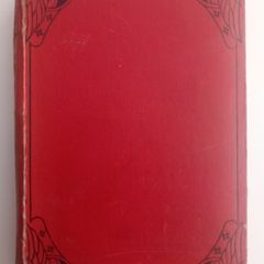 William Cook - Antique Dealer: A 1920s Thriller